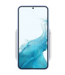Samsung Зарядное устройство беспроводное 15Вт, белый Samsung Зарядное устройство беспроводное 15Вт, белый