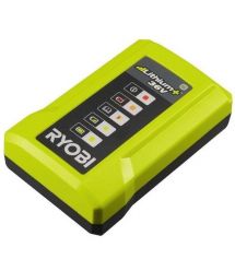 Ryobi Зарядное устройство Max Power RY36C17A 36В 1.7А