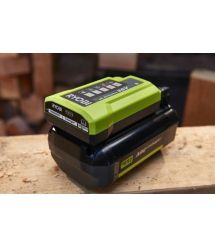 Ryobi Зарядное устройство Max Power RY36C17A 36В 1.7А