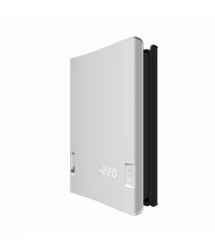 Стабілізатор напруги Элекс АНТС У 5000