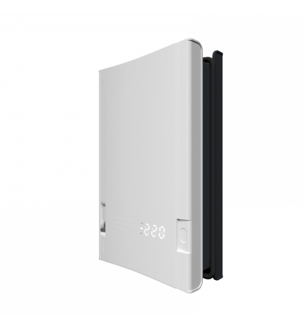 Стабилизатор напряжения Элекс АНТС У 5000