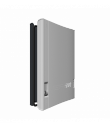 Стабилизатор напряжения Элекс АНТС У 5000