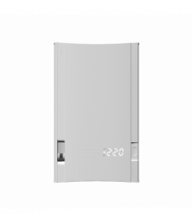 Стабилизатор напряжения Элекс АНТС У 5000