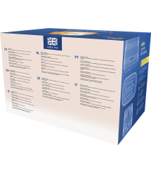 Russell Hobbs Тостер Eden 800Вт, пластик, подогрев,разморозка, малиновый