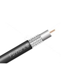 Коаксіальний кабель FinMark RG-213-U-TC95-cu
