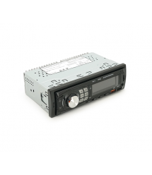 Автомагнітола MP3 YT-580BT