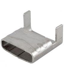 Скрепа&nbsp;100шт BC-20-G