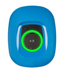 Зарядная станция для электромобиля Victron Energy NS Blue