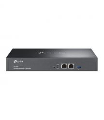 Контролер TP-LINK OC300 2xGE 1xUSB3.0