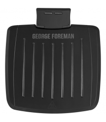 Гриль Russell Hobbs George Foreman Immersa Grill Medium (28310-56)