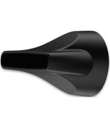 Rowenta Фен Compact PRO+, 2200Вт, режимов-2, дифузор, иониз-я, хол. обдув, черный Rowenta Фен Compact PRO+, 2200Вт, режимов-2, дифузор, иониз-я, хол. обдув, черный