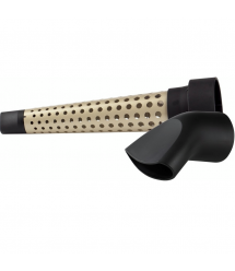 Фен-щетка Remington Sapphire Luxe (AS5805) Фен-щетка Remington Sapphire Luxe (AS5805)