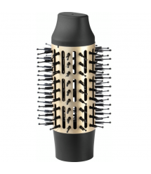 Фен-щетка Remington Sapphire Luxe (AS5805) Фен-щетка Remington Sapphire Luxe (AS5805)