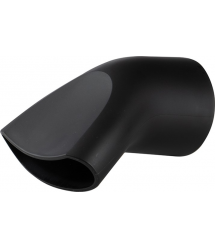 Фен-щетка Remington Sapphire Luxe (AS5805) Фен-щетка Remington Sapphire Luxe (AS5805)