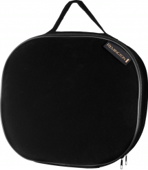 Remington Фен Salon Smooth, 2100Вт, режимов-3, дифузор,расческа, кейс, иониз-я, хол. обдув, , черный