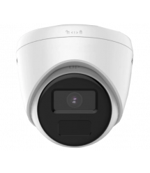 2МП камера купольна Hikvision DS-2CD1321G0-I (4мм)
