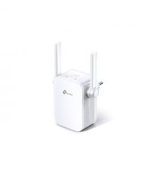 Підсилювач Wi-Fi сигналу TP-Link TL-WA855RE N300, 1хFE LAN