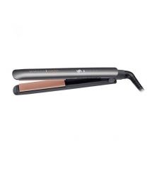 Remington Выпрямитель Keratin Protect, 55Вт, темп.режимов-5, 160-230С, керамика, серебристый Remington Выпрямитель Keratin Protect, 55Вт, темп.режимов-5, 160-230С, керамика, серебристый