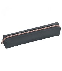 Remington Выпрямитель Keratin Protect, 55Вт, темп.режимов-5, 160-230С, керамика, серебристый Remington Выпрямитель Keratin Protect, 55Вт, темп.режимов-5, 160-230С, керамика, серебристый