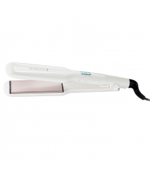 Remington Випрямитель Pro-Ceramic Extra, темп.режимов-9, 150-230С, чехол, керамика, белый