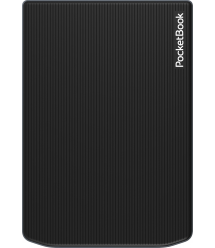 PocketBook Электронная книга 634K3 Verse Pro Color, Stormy Sea