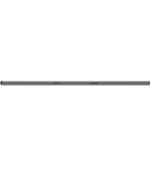 PocketBook Электронная книга 1042 InkPad Eo, Mist Grey