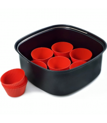 Philips Форма для выпечки XXL