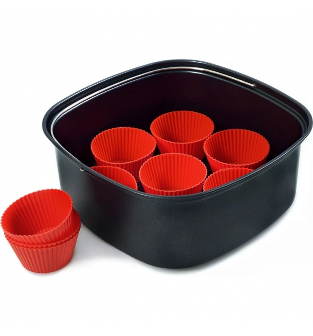 Philips Форма для выпечки XXL