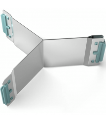 Philips Разграничитель корзины для мультипеч