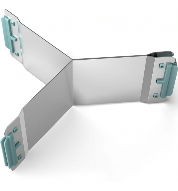 Philips Разграничитель корзины для мультипеч