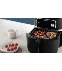 Philips Разграничитель корзины для мультипеч