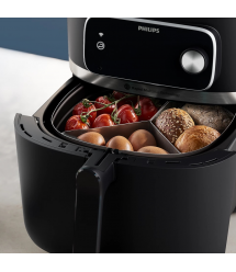 Philips Разграничитель корзины для мультипеч