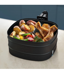 Philips Разграничитель корзины для мультипеч