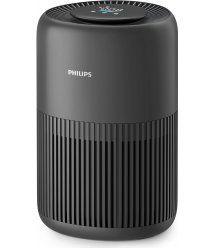 Philips Очиститель воздуха PureProtect Mini 900, 65м2, 250м3/час, HEPA +угольный фильтр, д