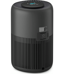 Philips Очиститель воздуха PureProtect Mini 900, 65м2, 250м3/час, HEPA +угольный фильтр, д