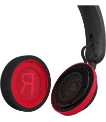 Philips Наушники Over-ear TAA6219 BT 5.4, IP55, Solar Power, SBC, AAC, Wireless, Mic