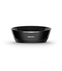 Philips Наушники Over-ear SHD8850 Hi-Res, Wireless