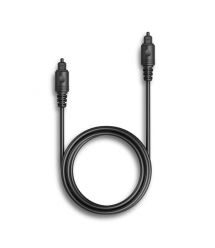 Philips Наушники Over-ear SHD8850 Hi-Res, Wireless