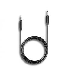 Philips Наушники Over-ear SHD8850 Hi-Res, Wireless