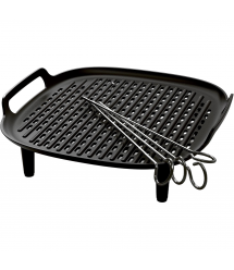 Philips Гриль-решетка для мультипечи