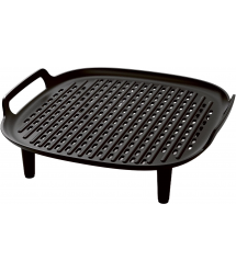 Philips Гриль-решетка для мультипечи