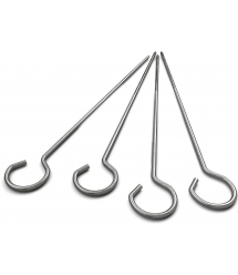 Philips Гриль-решетка для мультипечи