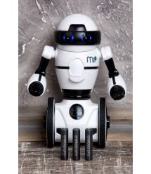 Panasonic Аккумулятор Eneloop NI-MH Pro AAA 930 мАч, 2 шт.