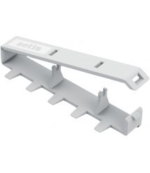 Netis Коммутатор ST3105C, 5xFE, Неуправляемый