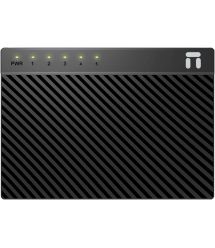 Netis Коммутатор ST3105C, 5xFE, Неуправляемый