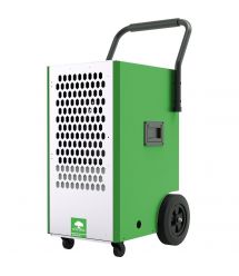 Осушитель воздуха Mycond WORKER 70