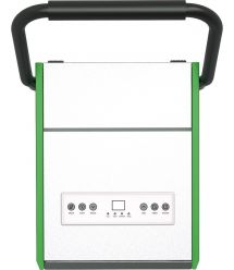 Осушитель воздуха Mycond WORKER 70