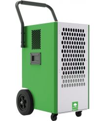 Осушитель воздуха Mycond WORKER 70