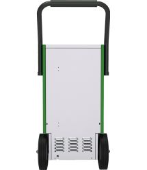 Осушитель воздуха Mycond WORKER 70