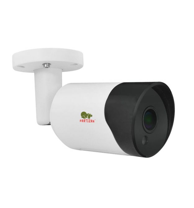 IP-камера 4.0MP Partizan IPO-2SP SE 4.7 Cloud